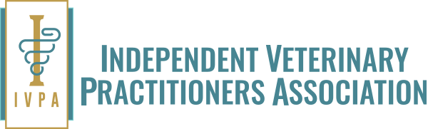 Independent Veterinary Practitioners Association